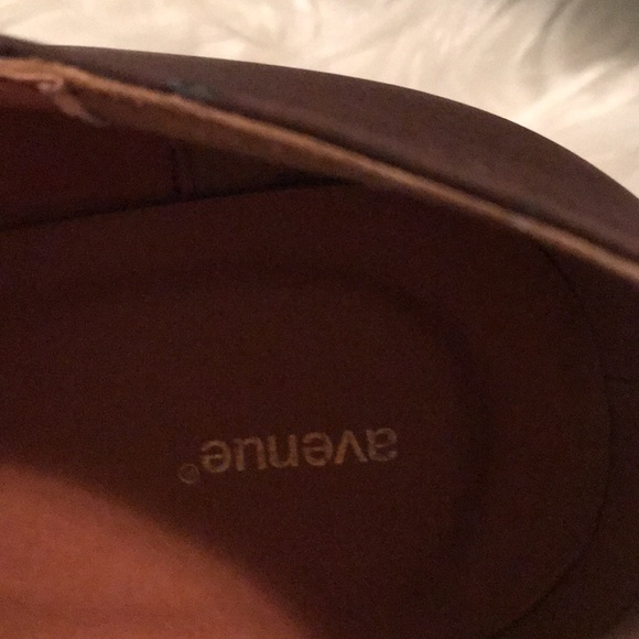 Shootie - Picture 5 of 7